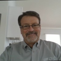 Steve Arcari