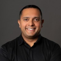 Rishan Sathasivam