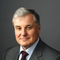 Brendan Slein CFP®, B Comm, Grad Dip, QFA