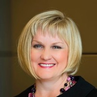 Wendy Rae Howard