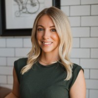 Sarah Laclair