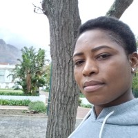 Alice Chiwanda