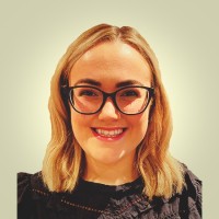 Georgina Meeks