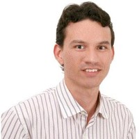 Heraldo Lima