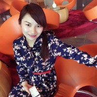 Shmily lee