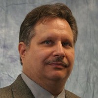 Glenn Hasbrouck