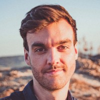 Jonas Lang