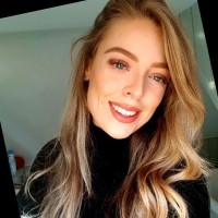 Liberty Edler-Davies Qfa
