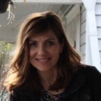 Betsy Goodwin