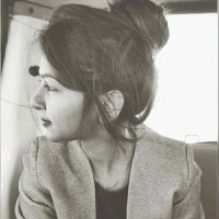Sneha Suman