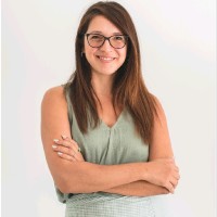 Zoe Georgousidou