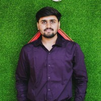 Panchal Dhvanil