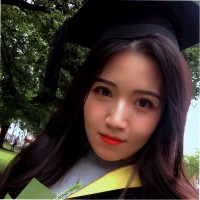 Winny Wang