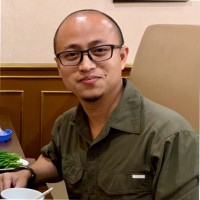 Julian Harris