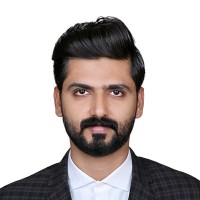 Siffat Malik