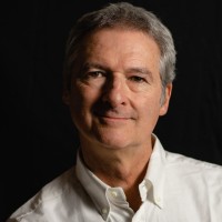 Fabrizio Comandini