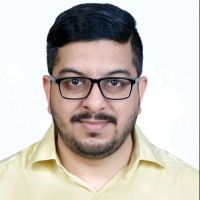 Mohit Bhattad