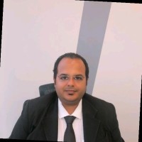 Soliman Abojabba