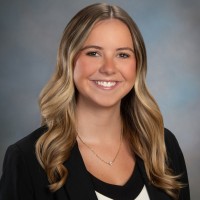 Madeline Rappley