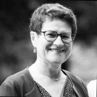 catherine bertin
