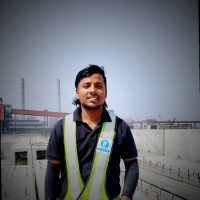 Vivek Thakur