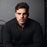 Vitor Rodrigues