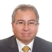 Carlos Valdez V.-L.