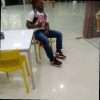 Ali Abdulaziz Mohamed