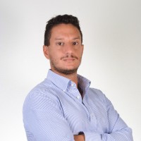 Riccardo Nuccio