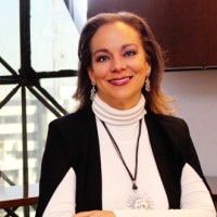 Ana Laura Acevedo