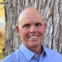 Bryan Myers