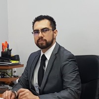 IVAN T.