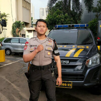 Dias Rizki M