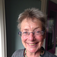 Anneke Chantrel