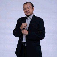 Sumarna Mr