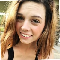 Taylor Wood