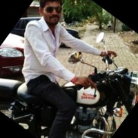 Sandeep Chandugade
