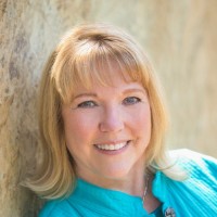 Kay Rice, Med, Gri, Psa, Circle Of Excellence