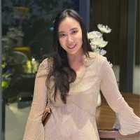 Premrat Turakitwong