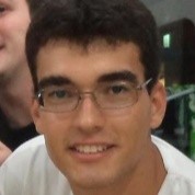 Clinton Henry Colaço Conegundes