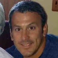 Eric V.