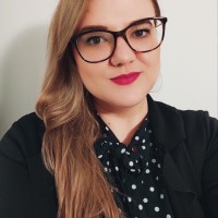 Janaina Rauber