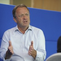 Wouter De Graaf