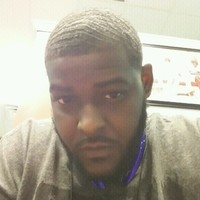 Jeremy D