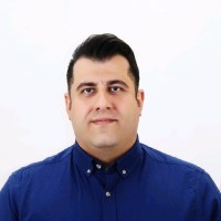 Farzan Tajik