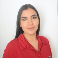 Maria Bernarda Toloza Pimentel