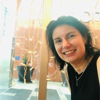 Sofia Ambrioso