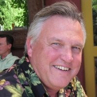 John Lipp