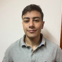 Federico Grassi
