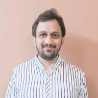 Mashkoor Ali Mohammed